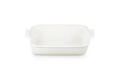 Le Creuset Auflauf><noscript><img width=