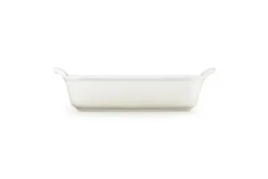 Le Creuset Auflauf><noscript><img width=