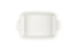 Le Creuset Auflauf><noscript><img width=