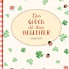 COPPENRATH SPG Geschenkbücher>Augenweide: Das Glück ist dein Begleiter