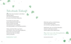 COPPENRATH SPG Geschenkbücher><noscript><img width=