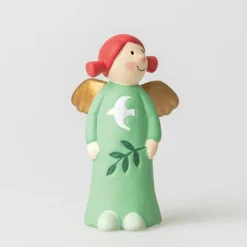 Räder Figuren>Aurelia Medium 11cm New Edition 9 „Himmlische Schw