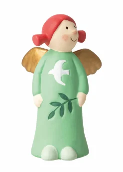 Räder Figuren>Aurelia Medium 11cm New Edition 9 „Himmlische Schw