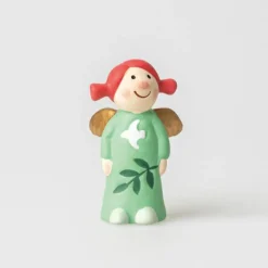 Räder Figuren>Aurelia Mini 6cm New Edition 9 „Himmlische Schwest