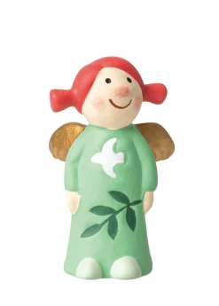 Räder Figuren>Aurelia Mini 6cm New Edition 9 „Himmlische Schwest