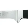 Güde GmbH Steak- Und Fleischmesser>Ausbeinmesser 13cm Alpha
