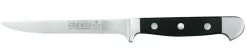 Güde GmbH Steak- Und Fleischmesser>Ausbeinmesser 13cm Alpha