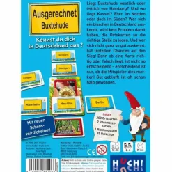 Huch! Familien- Und Gesellschaftsspiele><noscript><img width=