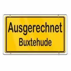 Huch! Familien- Und Gesellschaftsspiele><noscript><img width=