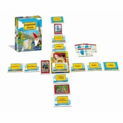 Huch! Familien- Und Gesellschaftsspiele><noscript><img width=