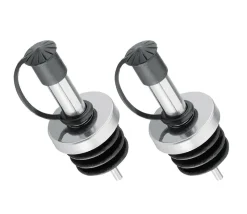 Cilio Barzubehör>Ausgießer Mezzo 2er-Set