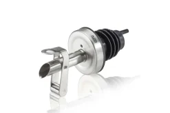 Gefu Gewürzmühlen, Spender Und Mörser>Ausgießer Seesaw