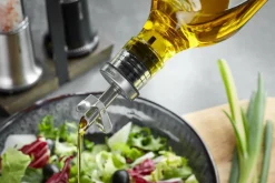 Gefu Gewürzmühlen, Spender Und Mörser><noscript><img width=