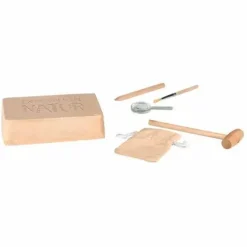 Moses Experimentieren><noscript><img width=