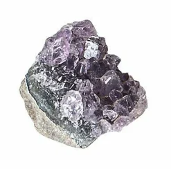 Moses Basteln>Ausgrabungsset Kristalle sortiert - Expedition Nat