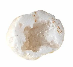 Moses Basteln><noscript><img width=