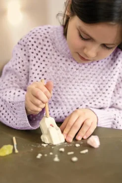 Moses Basteln><noscript><img width=