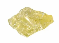 Moses Basteln><noscript><img width=