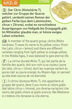 Moses Basteln><noscript><img width=