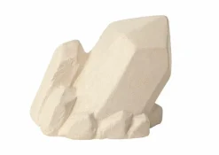 Moses Basteln><noscript><img width=