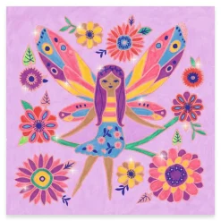 Djeco Malen Und Zeichnen><noscript><img width=