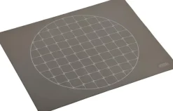 Kaiser Backzubehör>Ausrollmatte Gripflex