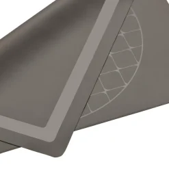 Kaiser Backzubehör>Ausrollmatte Gripflex