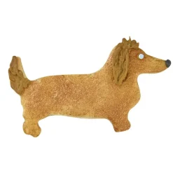 Staedter Gmbh Ausstecher Und Stempel><noscript><img width=