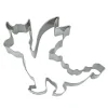 Staedter Gmbh Ausstecher Und Stempel>Ausstecher, Drache