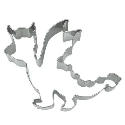 Staedter Gmbh Ausstecher Und Stempel>Ausstecher, Drache