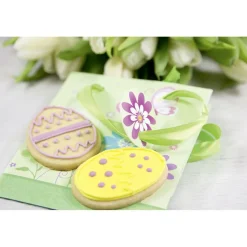 Staedter Gmbh Haus Und Küche><noscript><img width=