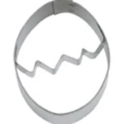 Staedter Gmbh Haus Und Küche><noscript><img width=