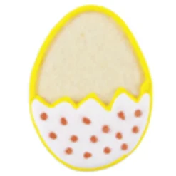 Staedter Gmbh Haus Und Küche><noscript><img width=