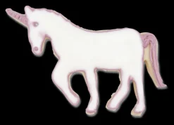 Staedter Gmbh Ausstecher Und Stempel>Ausstecher, Einhorn 10 cm Edelstahl