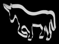 Staedter Gmbh Ausstecher Und Stempel><noscript><img width=