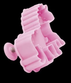 Staedter Gmbh Ausstecher Und Stempel><noscript><img width=