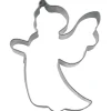 Staedter Gmbh Ausstecher Und Stempel>Ausstecher, Engel