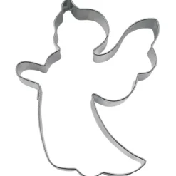 Staedter Gmbh Ausstecher Und Stempel>Ausstecher, Engel