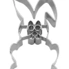 Staedter Gmbh Haus Und Küche>Ausstecher, Hase ca. 8 cm