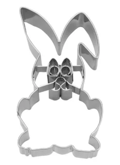 Staedter Gmbh Haus Und Küche>Ausstecher, Hase ca. 8 cm