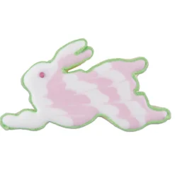 Staedter Gmbh Haus Und Küche>Ausstecher, Hase 9,5cm springend