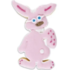 Staedter Gmbh Haus Und Küche>Ausstecher, Hase mit Ei