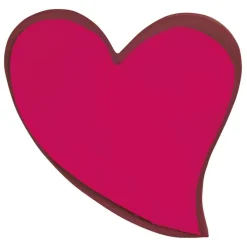 Staedter Gmbh Ausstecher Und Stempel>Ausstecher, Herz 3,5 cm