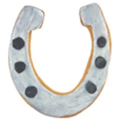 Staedter Gmbh Ausstecher Und Stempel>Ausstecher, Hufeisen