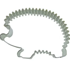 Staedter Gmbh Ausstecher Und Stempel>Ausstecher, Igel 7cm