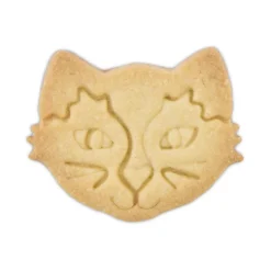 Staedter Gmbh Ausstecher Und Stempel><noscript><img width=