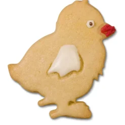 Staedter Gmbh Ausstecher Und Stempel><noscript><img width=