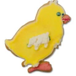 Staedter Gmbh Ausstecher Und Stempel><noscript><img width=