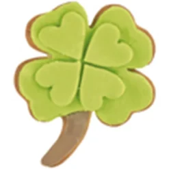 Staedter Gmbh Ausstecher Und Stempel>Ausstecher, Kleeblatt