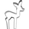 Staedter Gmbh Ausstecher Und Stempel>Ausstecher, Rehkitz